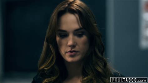 Pure Taboo Desperate Milf Siri Dahl Tries Artificial Insemination With Creepy Physician