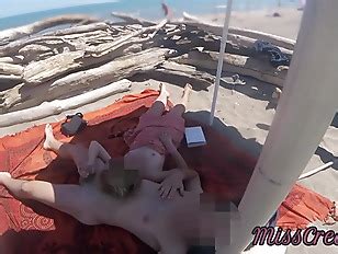 Beach Stranger Page 2 Porn Tube Videos At YouJizz