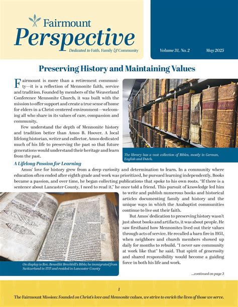 The surprising history of the fairmount homes community revealed 4