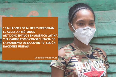 Aumenta gravemente la violencia contra niñas y adolescentes en América Latina por el