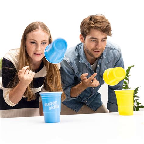 Couples Who Play Couple Games are About 67% More Likely to Stay Togeth ...