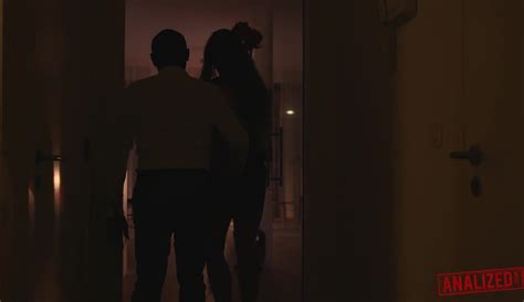 Hardcore Anal Horny Milf Slut