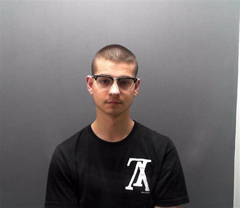 Ian Whittaker Sex Offenders Database Uk