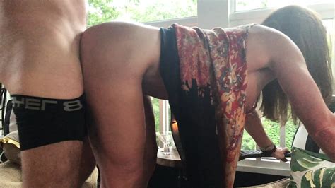 Mature Getting Fucked In English Porn XHamster