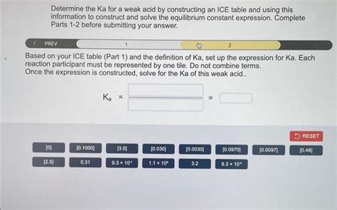 Solved information to construct and solve the equilibrium | Chegg.com