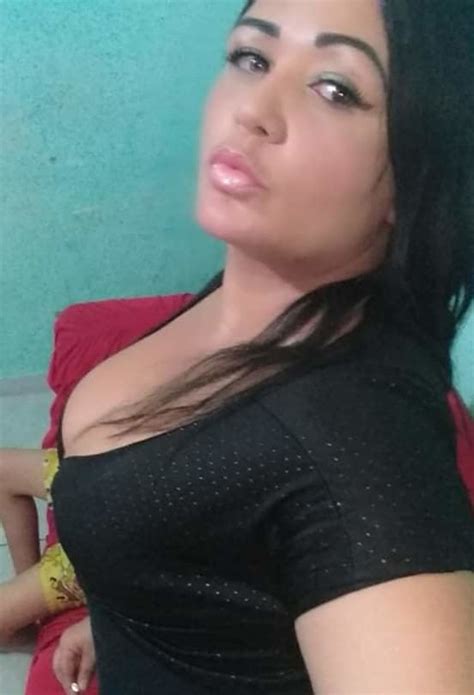 Veronica Porn Pictures XXX Photos Sex Images 3860647 PICTOA