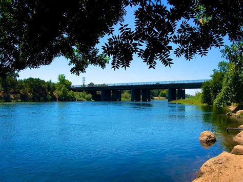 24 Best & Fun Things To Do In Rancho Cordova, CA (2026) - Chief Tourist