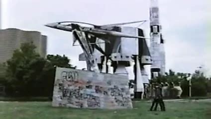 Classic Plaisirs Pervers Part Free Porn A Xhamster