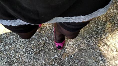 Vid Os Porno Gratuites Parc Gay Xhamster