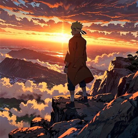 Top Anime All Time Images - Free Download on Freepik