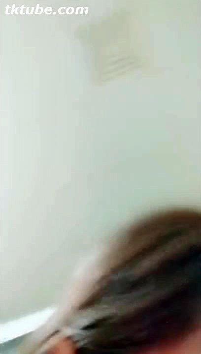 Watch 纯欲天花板童颜KIKI最新回归收费房腹肌马甲线无毛粉嫩骚逼大黑屌抽插边插边喷水圆润美臀骑乘深入 Asian Asian Teen Amateur Porn