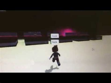 Roblox Sex Game Not Banned October Youtube