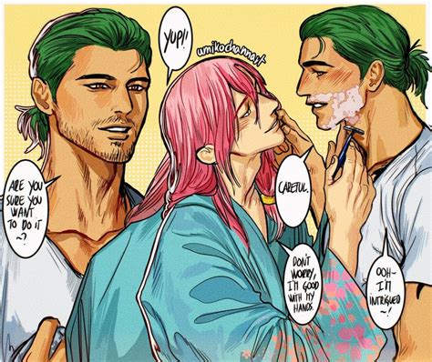 Umikochannart On Twitter Cute Anime Couples Infinity Art Cute Gay