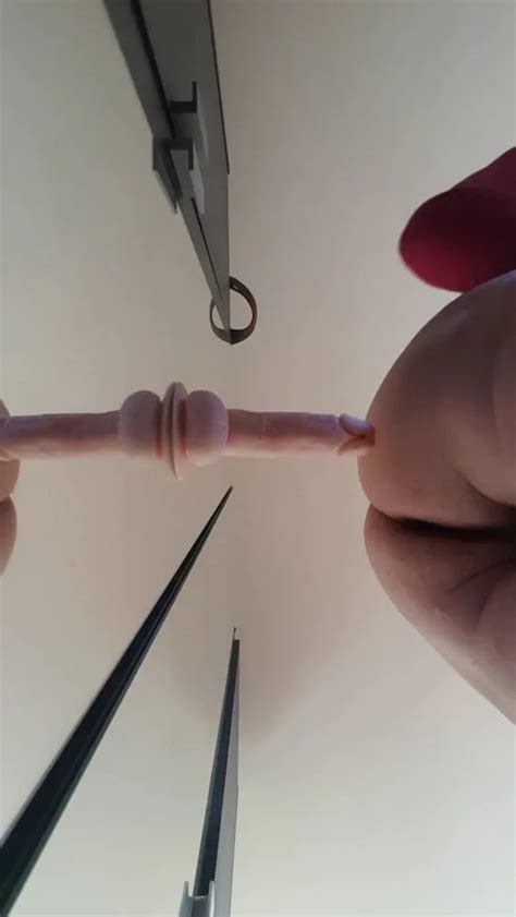 Feeling So Horny Nude Pics Xhamster