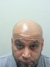 Mohammed Shafiq Sex Offenders Database UK
