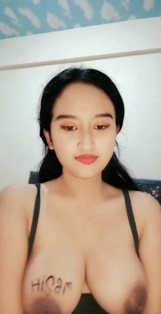 My Room Sexy Bandicam Porn Pic