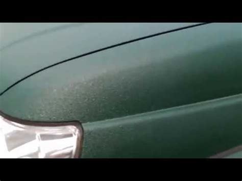 Бронекор Уаз Патриот - YouTube