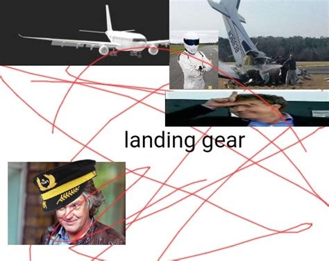 Best R Jixaw Images On Pholder Shut The Fuck Up