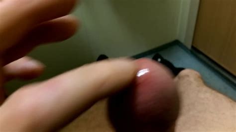 Messy Cum Gay Man Porn XHamster