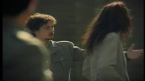 PENITENZIARIO FEMMINILE Sex Penitentiary Simona Valli