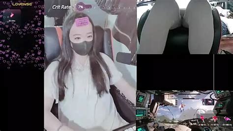 Z Naked Strip On XXX Webcam For Live Sex Video Chat VirtuaGirls