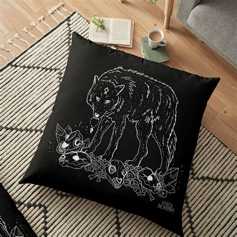 New documentaries explore the yee naaldlooshii 9