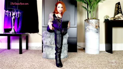 Olivia Rose Porn Videos Sex Model Nudes XHamster