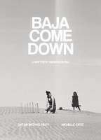 Baja Come Down Nude Scenes Aznude