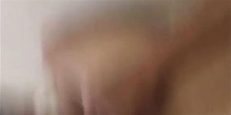 Wife Screw Anal Tnaflix