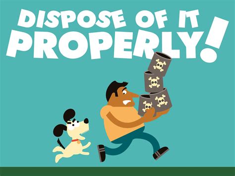 Environmental Services | Battle Creek, MI