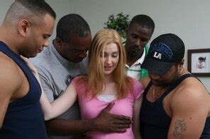 Gang Banged Hot Babes Part Photo Gallery