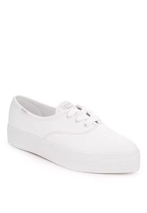 keds original official store zalora