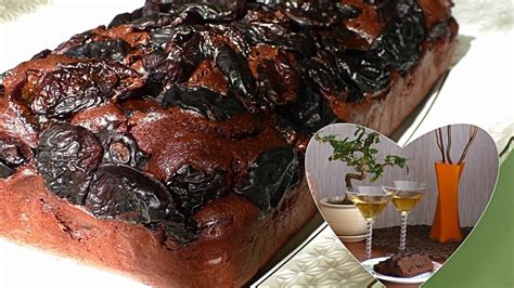 Кекс для взрослых ~ РОМАНТИКА~ - YouTube