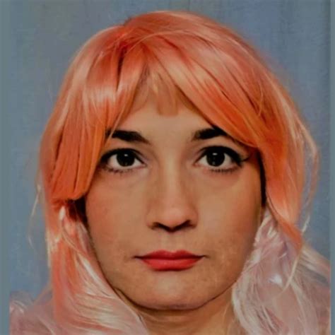 Permanent Chastity Permalock Shemale Solo Solo Porn XHamster