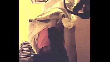 Latina Bj My Hmong Cock XNXX