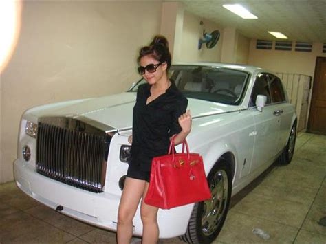 S Th T Cu C S Ng Hot Girl Nh M Meo Meo Sau C C Phi V N Ch I B C Tr I