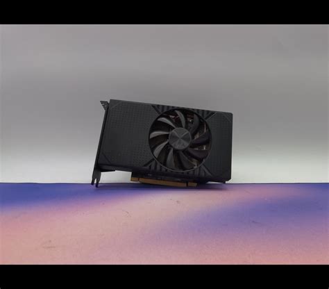 HP RTX 3060 OEM | Jawa