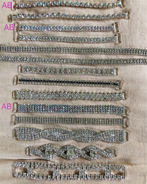 Competition Bikini Pink NPC OCB IFBB Competition Bikinis Etsy