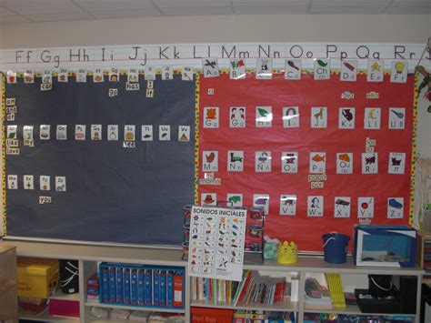 I Teach Dual Language Bilingual Word Wallsworth The Space