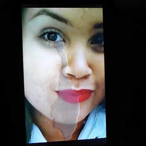 Cum Tribute For Prettybr Gay Amateur Porn XHamster