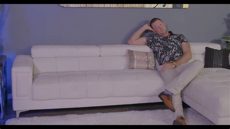 Trophy Wife S Bi Cuckold Part Severe Sex Films Clips Adult Dvd Empire