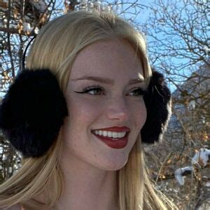 Shea Sheyliee Leaked Nude Photos And Videos