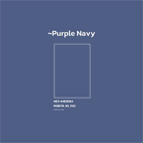 PANTONE 871 C Complementary or Opposite Color Name and Code (#84754E ...