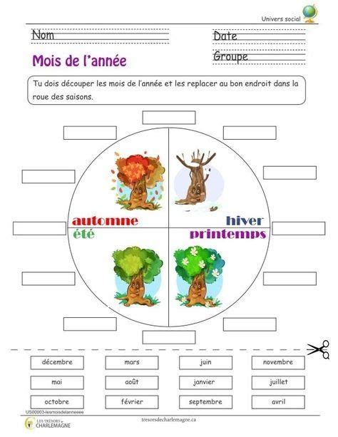 epingle par marta lopez sur le maroc pour libertad mois de lannee