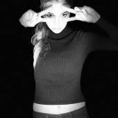 Nikki Roumel Nude Pictures Photos Playboy Naked Topless Fappening