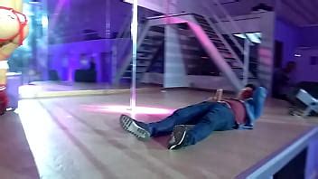 Daysi Araujo Página de Modelo XVIDEOS