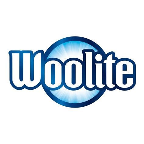 WOOLITE - YouTube