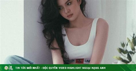 N Sinh X C N Th Hot Tr N M Ng Tuy N B Kh Ng Ch P Nh Nude