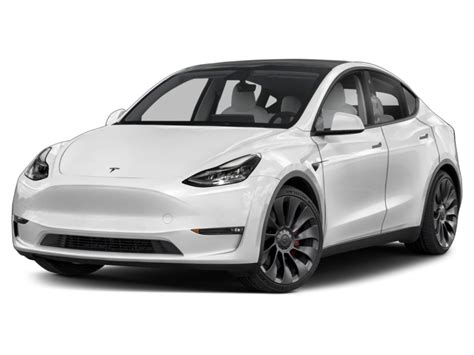 Used 2022 Tesla Model Y For Sale In Los Angeles CA LA City Cars