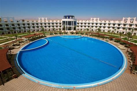 Golden 5 Topaz Club Suites Ai 4 Hurghada Cazare La Golden 5 Topaz